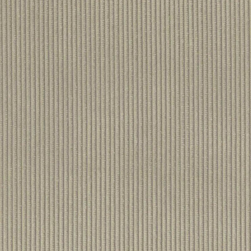 Vellutto 23